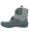 Tall for snow and warm with real wool inside Tall for snow and warm with real wool inside