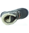 Tall for snow and warm with real wool inside Tall for snow and warm with real wool inside
