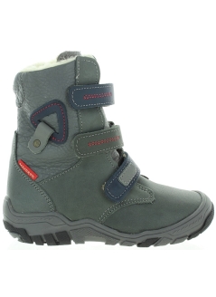 Luxor Gray