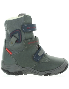 Luxor Gray