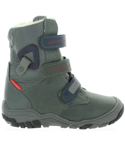 Light weight leather snow boots for kids Light weight leather snow boots for kids