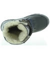 Light weight leather snow boots for kids Light weight leather snow boots for kids
