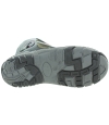 Light weight leather snow boots for kids Light weight leather snow boots for kids