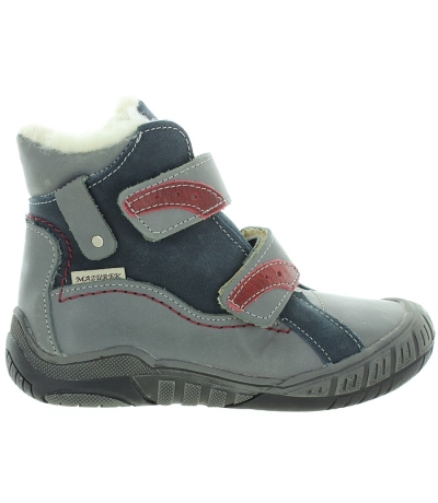 Foot restoration pronation boots boys Foot restoration pronation boots boys