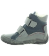 Foot restoration pronation boots boys Foot restoration pronation boots boys