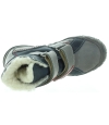 Foot restoration pronation boots boys Foot restoration pronation boots boys
