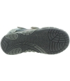 Foot restoration pronation boots boys Foot restoration pronation boots boys
