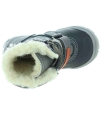 Quality Children Flat Feet | Warm Supportive Winter Boots