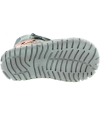 Quality Children Flat Feet | Warm Supportive Winter Boots