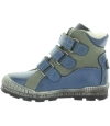 Pigeon toes best snow boots for a child
