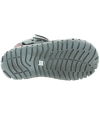 Wide width tall boys snow boots