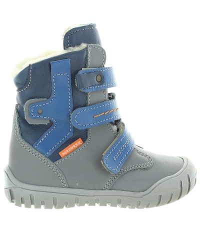 Orthopedia snow boots with good arch for boys Orthopedia snow boots with good arch for boys