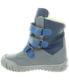 Orthopedia snow boots with good arch for boys Orthopedia snow boots with good arch for boys