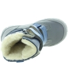 Orthopedia snow boots with good arch for boys Orthopedia snow boots with good arch for boys