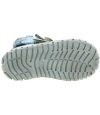 Orthopedia snow boots with good arch for boys Orthopedia snow boots with good arch for boys