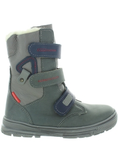 Jupin Gray