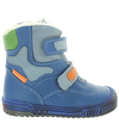 Foot support best blue toddler boots Foot support best blue toddler boots