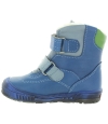 Foot support best blue toddler boots Foot support best blue toddler boots