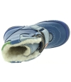Foot support best blue toddler boots Foot support best blue toddler boots