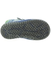 Foot support best blue toddler boots Foot support best blue toddler boots