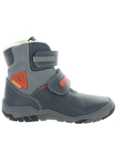 Lorenc Navy