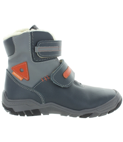 Toddler Boy Winter Boots Good Arches | Tall Wateproof and Snowproof Toddler Boy Winter Boots Good Arches | Tall Wateproof and Snowproof