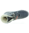 Toddler Boy Winter Boots Good Arches | Tall Wateproof and Snowproof Toddler Boy Winter Boots Good Arches | Tall Wateproof and Snowproof