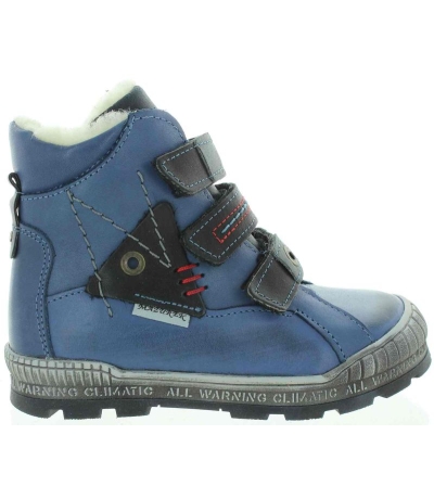 Warm light weight snow boots for boys Warm light weight snow boots for boys