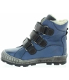 Warm light weight snow boots for boys Warm light weight snow boots for boys