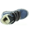 Warm light weight snow boots for boys Warm light weight snow boots for boys