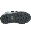 Warm light weight snow boots for boys Warm light weight snow boots for boys