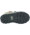 Children's orthodic boots to correct fallen ankles Children's orthodic boots to correct fallen ankles