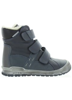 Lysek Navy