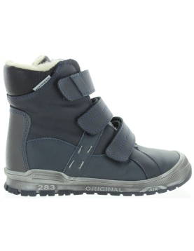 Lysek Navy