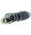 Waterproof and Snow Proof Boots for Kids 