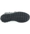 Waterproof and Snow Proof Boots for Kids 