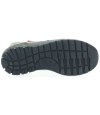 Teen snow boots for boys waterproof