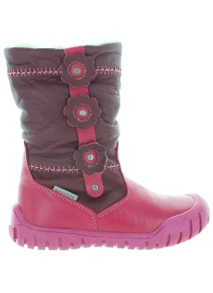 Aldo Fuschia