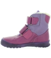 European made for Winter girls waterproof snow boots for a girl European made for Winter girls waterproof snow boots for a girl