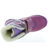 European made for Winter girls waterproof snow boots for a girl European made for Winter girls waterproof snow boots for a girl