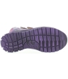 European made for Winter girls waterproof snow boots for a girl European made for Winter girls waterproof snow boots for a girl