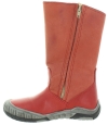 Tall winter boots for girls that are waterproof