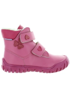 Chick Pink