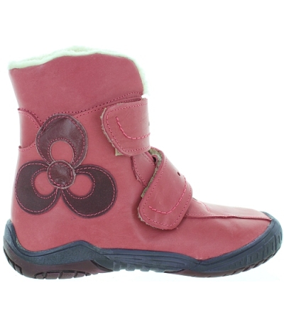 Top rated orthopedic fuchsia shoes for kids Top rated orthopedic fuchsia shoes for kids