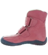 Top rated orthopedic fuchsia shoes for kids Top rated orthopedic fuchsia shoes for kids