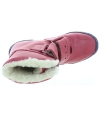 Top rated orthopedic fuchsia shoes for kids Top rated orthopedic fuchsia shoes for kids