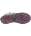 Top rated orthopedic fuchsia shoes for kids Top rated orthopedic fuchsia shoes for kids