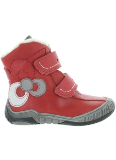 Cytryna Red