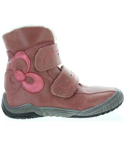Special support light in weight snow boots for kids Special support light in weight snow boots for kids