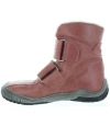 Special support light in weight snow boots for kids Special support light in weight snow boots for kids